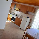 Appartement 1 Palit