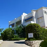 1 *