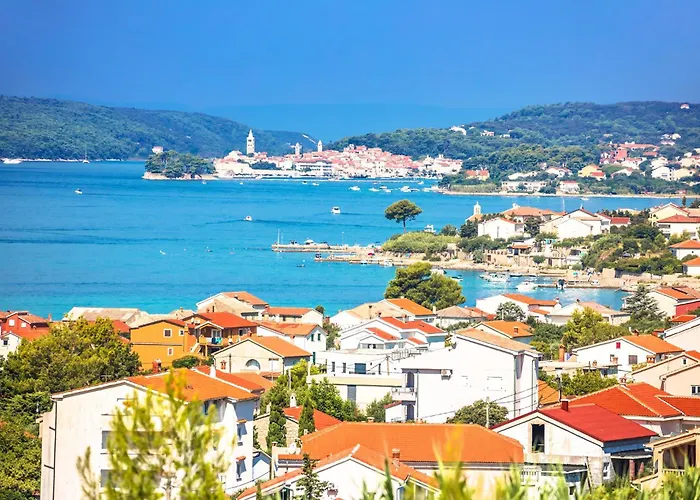 1 アパート Palit